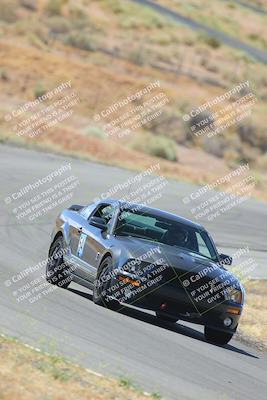 media/Jun-17-2023-Speed Ventures (Sat) [[a60324b5d0]]/3-Black/turn 14/